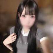 ひな♡眼福・耳福・究極癒し時間 ♡ 富山で超絶可愛いコスパ最強激安デリヘル・モッコリ高岡店