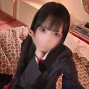 ひな♡眼福・耳福・究極癒し時間 このあと！！ 富山で超絶可愛いコスパ最強激安デリヘル・モッコリ高岡店