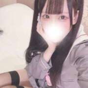 ヒメ日記 2026/10/01 22:05 投稿 ひな♡眼福・耳福・究極癒し時間 富山で超絶可愛いコスパ最強激安デリヘル・モッコリ高岡店