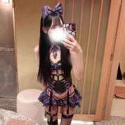 ヒメ日記 2026/10/02 12:35 投稿 ひな♡眼福・耳福・究極癒し時間 富山で超絶可愛いコスパ最強激安デリヘル・モッコリ高岡店