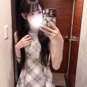 ヒメ日記 2026/10/03 18:05 投稿 ひな♡眼福・耳福・究極癒し時間 富山で超絶可愛いコスパ最強激安デリヘル・モッコリ高岡店