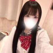 ヒメ日記 2026/10/03 22:05 投稿 ひな♡眼福・耳福・究極癒し時間 富山で超絶可愛いコスパ最強激安デリヘル・モッコリ高岡店