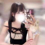 ヒメ日記 2026/10/04 12:35 投稿 ひな♡眼福・耳福・究極癒し時間 富山で超絶可愛いコスパ最強激安デリヘル・モッコリ高岡店