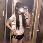 ヒメ日記 2026/10/05 12:44 投稿 ひな♡眼福・耳福・究極癒し時間 富山で超絶可愛いコスパ最強激安デリヘル・モッコリ高岡店