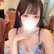 ヒメ日記 2026/10/05 21:15 投稿 ひな♡眼福・耳福・究極癒し時間 富山で超絶可愛いコスパ最強激安デリヘル・モッコリ高岡店
