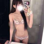 ヒメ日記 2026/10/06 12:35 投稿 ひな♡眼福・耳福・究極癒し時間 富山で超絶可愛いコスパ最強激安デリヘル・モッコリ高岡店