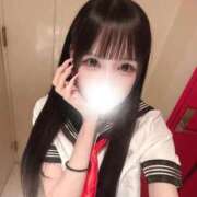 ヒメ日記 2026/10/06 18:35 投稿 ひな♡眼福・耳福・究極癒し時間 富山で超絶可愛いコスパ最強激安デリヘル・モッコリ高岡店