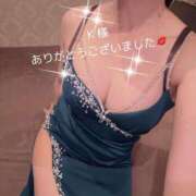 ヒメ日記 2026/06/15 12:40 投稿 望月あかり ゴールドクイーン(雄琴)