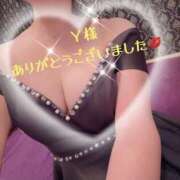 ヒメ日記 2026/07/13 15:40 投稿 望月あかり ゴールドクイーン(雄琴)