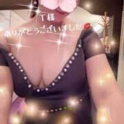ヒメ日記 2026/07/13 19:30 投稿 望月あかり ゴールドクイーン(雄琴)