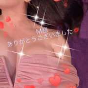 ヒメ日記 2026/08/18 17:20 投稿 望月あかり ゴールドクイーン(雄琴)
