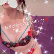 ヒメ日記 2026/08/18 17:50 投稿 望月あかり ゴールドクイーン(雄琴)