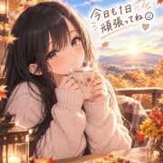 ヒメ日記 2026/10/13 11:39 投稿 れん モアグループ 土浦人妻花壇