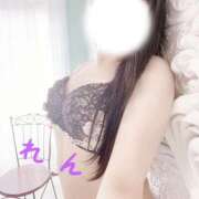 れん 次回ご案内20時前後～♪ モアグループ 土浦人妻花壇