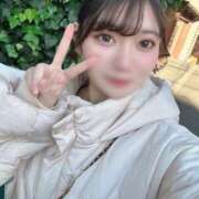 ヒメ日記 2026/05/26 12:14 投稿 めめ The White