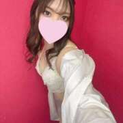ヒメ日記 2026/05/27 10:31 投稿 めめ The White