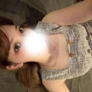 ヒメ日記 2026/05/27 13:18 投稿 めめ The White