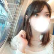 ヒメ日記 2026/05/30 18:34 投稿 めめ The White