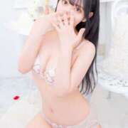 ヒメ日記 2026/05/31 13:42 投稿 めめ The White
