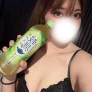 めめ おはよう(^-^)/ The White