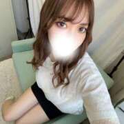 めめ 今なら…❣️ The White