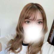 ヒメ日記 2026/06/13 09:33 投稿 めめ The White（ザ ホワイト）