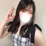 ヒメ日記 2026/06/13 12:16 投稿 めめ The White（ザ ホワイト）