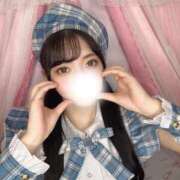 ヒメ日記 2026/06/13 13:10 投稿 めめ The White（ザ ホワイト）