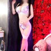 あいり 3(水)お礼❣️ 激安ドットコム