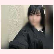 ヒメ日記 2026/06/13 00:51 投稿 あいり 激安ドットコム