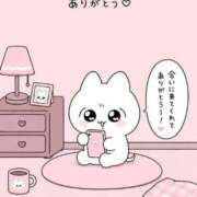 ヒメ日記 2026/06/15 11:54 投稿 あいり 激安ドットコム
