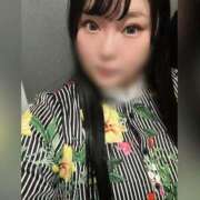 ヒメ日記 2026/06/21 13:17 投稿 あいり 激安ドットコム