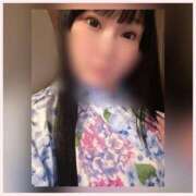 あいり おはよう❣️昨日のお礼❣️ 激安ドットコム