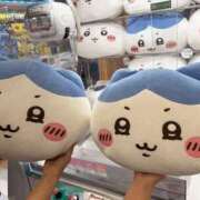 あいり 戦利品❣️ 激安ドットコム