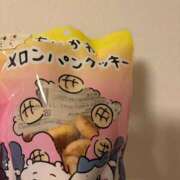 ヒメ日記 2026/09/12 23:09 投稿 あいり 激安ドットコム
