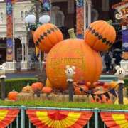 ヒメ日記 2026/09/26 16:44 投稿 あいり 激安ドットコム