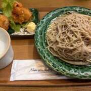 あいり ありがとう❣️また明日❣️ 激安ドットコム