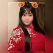 あいり 明日11時から出勤です❣️ 激安ドットコム
