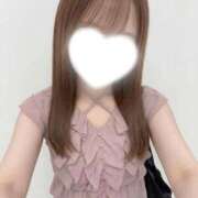 ヒメ日記 2026/06/23 17:51 投稿 りりあ 京都出張メンズエステChou Chou（シュシュ)