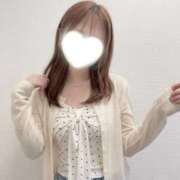 ヒメ日記 2026/07/14 09:40 投稿 りりあ 京都出張メンズエステChou Chou（シュシュ)