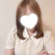 ヒメ日記 2026/07/14 15:00 投稿 りりあ 京都出張メンズエステChou Chou（シュシュ)