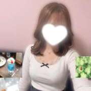 ヒメ日記 2026/07/30 14:00 投稿 りりあ 京都出張メンズエステChou Chou（シュシュ)