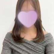 りりあ あと少しです🥲🫶 京都出張メンズエステChou Chou（シュシュ)