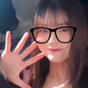 ヒメ日記 2026/05/26 05:01 投稿 優芽-ゆめ【FG系列】 ほんとうの人妻 厚木店【FG系列】