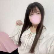 ヒメ日記 2026/05/27 18:31 投稿 優芽-ゆめ【FG系列】 ほんとうの人妻 厚木店【FG系列】
