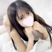ヒメ日記 2026/05/28 02:40 投稿 優芽-ゆめ【FG系列】 ほんとうの人妻 厚木店【FG系列】