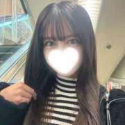 ヒメ日記 2026/05/28 22:01 投稿 優芽-ゆめ【FG系列】 ほんとうの人妻 厚木店【FG系列】