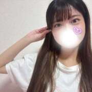 ヒメ日記 2026/05/30 00:56 投稿 優芽-ゆめ【FG系列】 ほんとうの人妻 厚木店【FG系列】