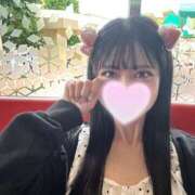 ヒメ日記 2026/06/25 17:30 投稿 優芽-ゆめ【FG系列】 ほんとうの人妻 厚木店【FG系列】