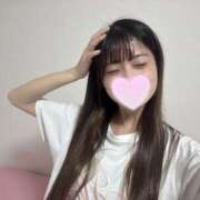 ヒメ日記 2026/06/26 01:30 投稿 優芽-ゆめ【FG系列】 ほんとうの人妻 厚木店【FG系列】